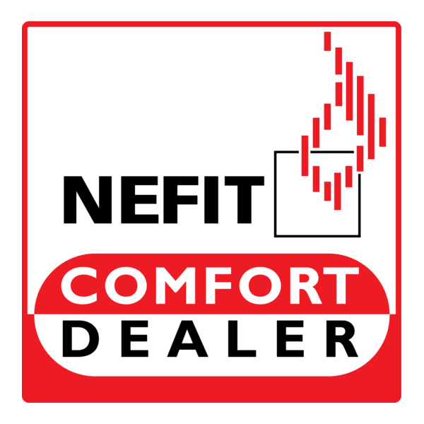 Nefit